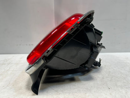 MINI COOPER F55, F56, F56 BEV, F57 LCI DRIVER SIDE Tail Light Right Led 7297414 