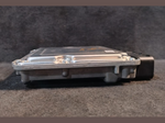 Load image into Gallery viewer, BMW 5 F10 F20 F25 F30 N47N ENGINE CONTROL UNIT ECU  DDE Module  8517862

