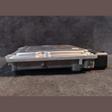 BMW 5 F10 F20 F25 F30 N47N MOTORSTEUERGERÄT ECU DDE Modul 8517862
