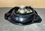 Load image into Gallery viewer, 15-21 Mercedes W213 C300 Front Left Side Door Sound Speaker A205 8201102 OEM

