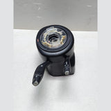 07-14 Mercedes-Benz Steer Column Combination Switch Angle Sensor A2129007923