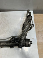 Load image into Gallery viewer, BMW 1 3 Series E81 E87 E90 E91 E92 E84 Power Steering Rack Right Hydro 6777461