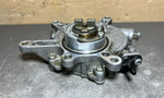 قم بتحميل الصورة إلى عارض الصور، 2012 Mercedes-Benz W207 E-Class OM276 Cylinder Head Vacuum Pump A276 2300065 OEM