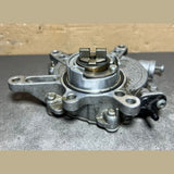 2012 Mercedes-Benz W207 E-Class OM276 Cylinder Head Vacuum Pump A276 2300065 OEM