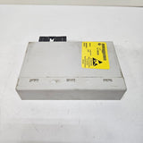2006-2010 BMW 5 Series E60 E61 530i Power Control Module 9138969