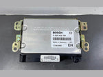Bild in die Galerieansicht laden, OEM BMW E34 GEAR BOX CONTROL UNIT / MODULE 1218880 0260002158 BOSCH