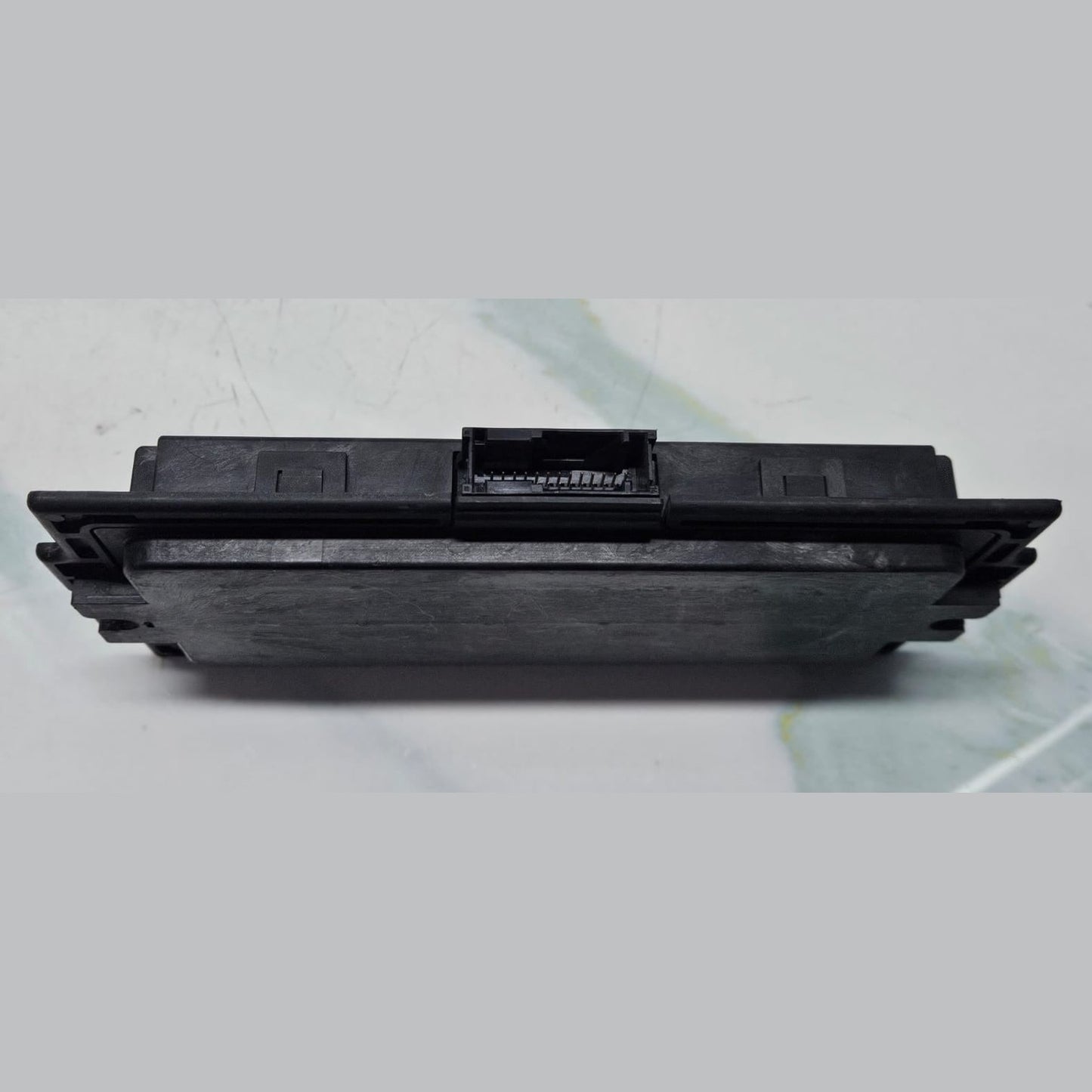 BMW E90, E91, E92, E93, E89 Footwell Light Control Module 9224596 OEM