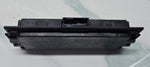 Load image into Gallery viewer, BMW E90, E91, E92, E93, E89 Footwell Light Control Module 9224596 OEM