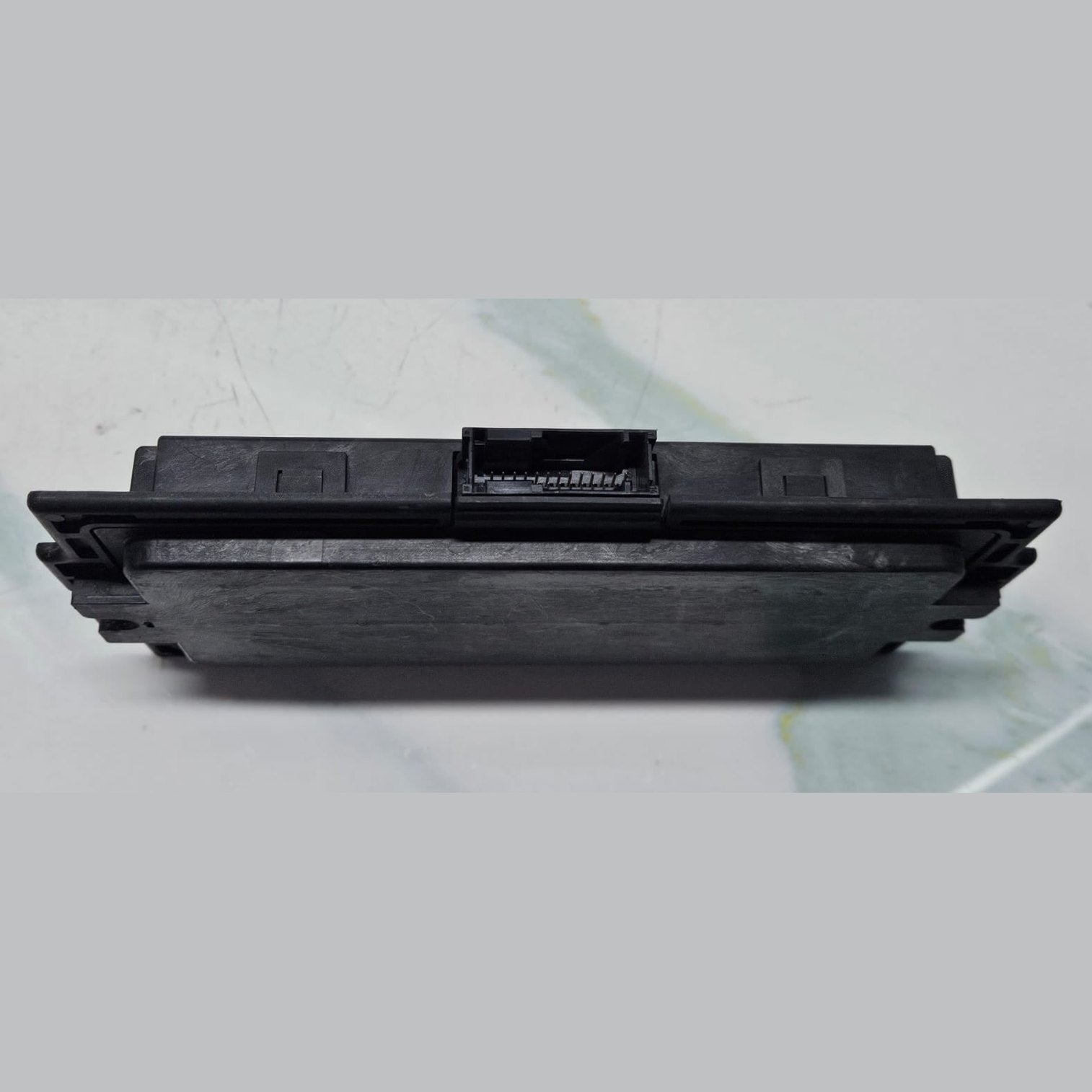 BMW E90, E91, E92, E93, E89 Footwell Light Control Module 9224596 OEM