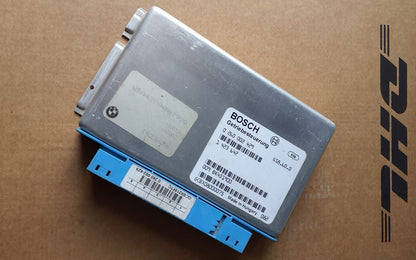 2000 BMW 323i Transmission Control Module 1423642 E46, E39, and E38 