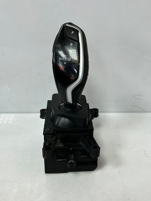 2020-2022 BMW 740i 7 Series G11 and G12 Gear Selector Switch 9458747 OEM