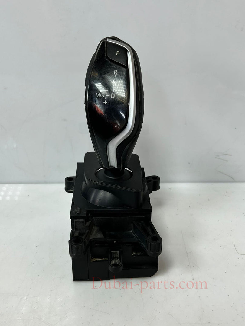 2020-2022 BMW 740i 7 Series G11 and G12 Gear Selector Switch 9458747 OEM