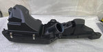 Bild in die Galerieansicht laden, OEM BMW F20 F30 F31 LCI B38 Intake Muffler Air Filter Box Housing Petrol 8647449