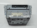 Load image into Gallery viewer, 9281908-BMW F20 Head Unit Audio Navigation System OEM