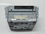 9281908-BMW F20 Head Unit Audio Navigation System OEM