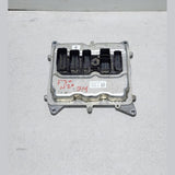 2016 BMW F30 320i 420i 423i N20 Motorsteuergerät ECU NUR 8639594 OEM