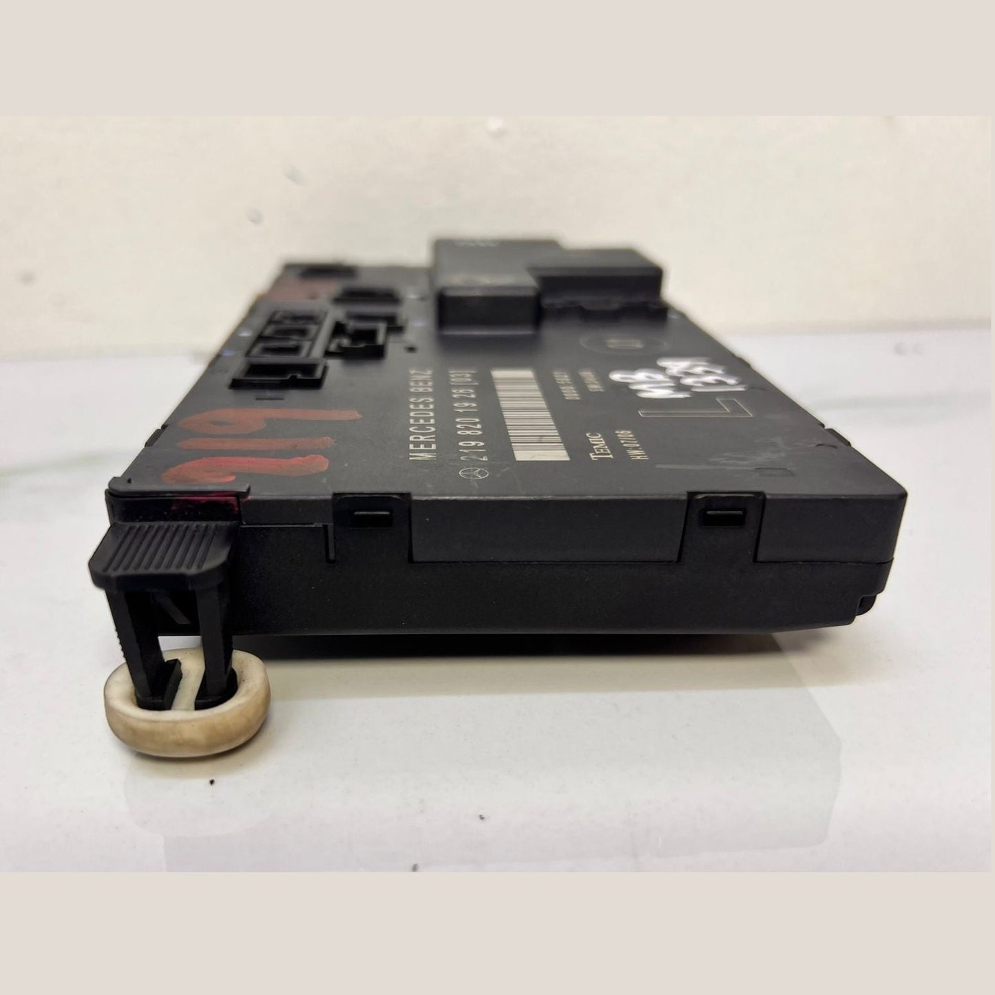 2006-2011 Mercedes-Benz CLS500 Door Control Module 219 8201926 W219 CLS Class