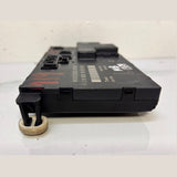 2006-2011 Mercedes-Benz CLS500 Door Control Module 219 8201926 W219 CLS Class