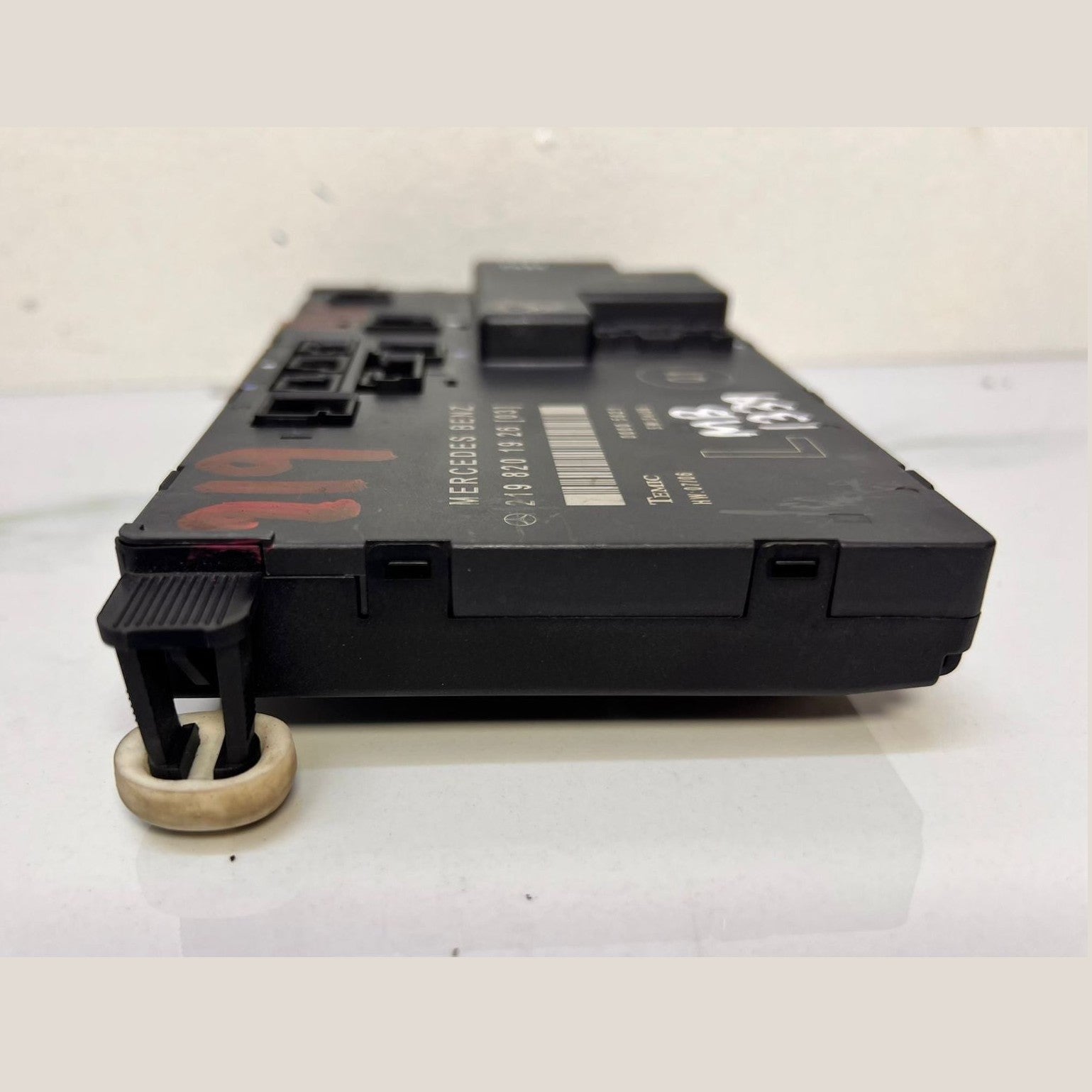 2006-2011 Mercedes-Benz CLS500 Door Control Module 219 8201926 W219 CLS Class