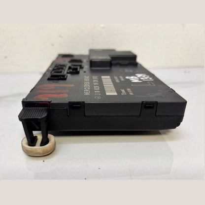 2006-2011 Mercedes-Benz CLS500 Door Control Module 219 8201926 W219 CLS Class