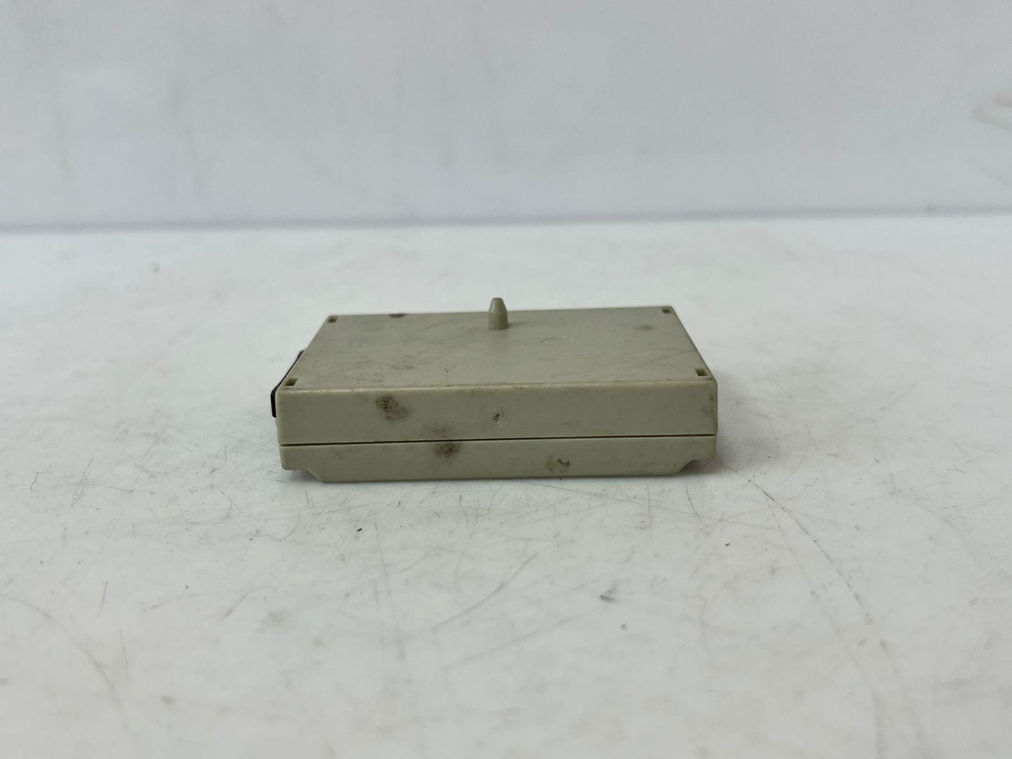 2007 BMW E60, E61, E90, E91, E92, E93 Antenna Module Radio Control Unit 9117116