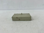 Load image into Gallery viewer, 2007 BMW E60, E61, E90, E91, E92, E93 Antenna Module Radio Control Unit 9117116