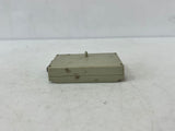2007 BMW E60, E61, E90, E91, E92, E93 Antenna Module Radio Control Unit 9117116