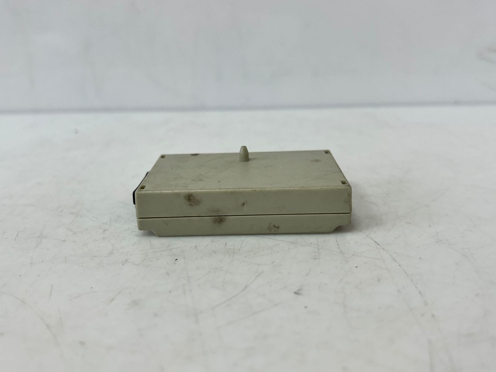 2007 BMW E60, E61, E90, E91, E92, E93 Antenna Module Radio Control Unit 9117116