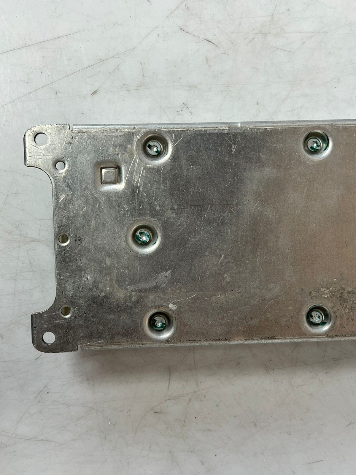 2007-2013 BMW 328i E90 M3, Z4 GSM Telematic Control Unit 9199975 OEM