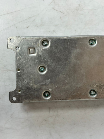 2007-2013 BMW 328i E90 M3, Z4 GSM Telematic Control Unit 9199975 OEM