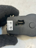 Load image into Gallery viewer, BMW 5 Series F10 F11 Headlight Switch Control Unit 9192746 OEM
