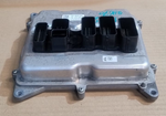 Bild in die Galerieansicht laden, BMW 3,5 SERIES F30 F10 F11 X3 F25 N20 ENGINE CONTROL ECU MODULE DME- 7643312