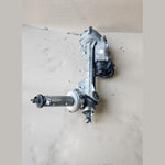 Load image into Gallery viewer, BMW Power Steering Rack Right Hand Drive Electric 6855883 X1 E84 2012-2015