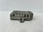 قم بتحميل الصورة إلى عارض الصور، 2011-2016 BMW F10 528i 535i 550i Harman Becker AMP Amplifier 932655501 OEM