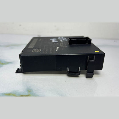 07-14 Mercedes-Benz S550 Central Gateway Control Module A2215402762 W221 W216 CL