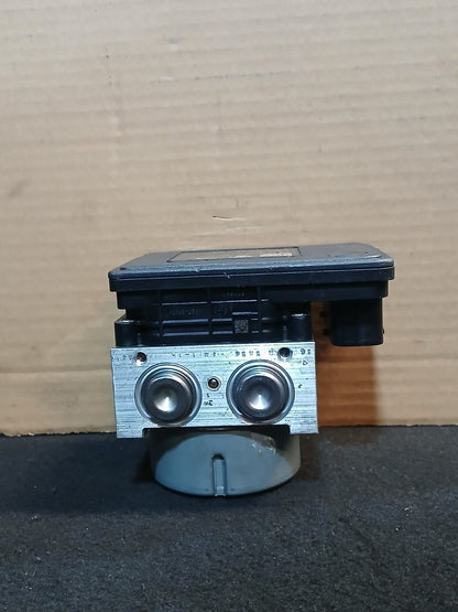 BMW F30 3 Series Anti-Lock ABS Brake Pump Module Assembly Unit 6869726