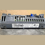 قم بتحميل الصورة إلى عارض الصور، Mercedes W212 W204 GPS Navigation LCD Display Monitor Screen A212 9004407 OEM