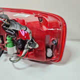 8K5945096AC-2013-2016 Audi A4 B8.5 A4 Quattro S4 Right Outer Rear Taillight OEM