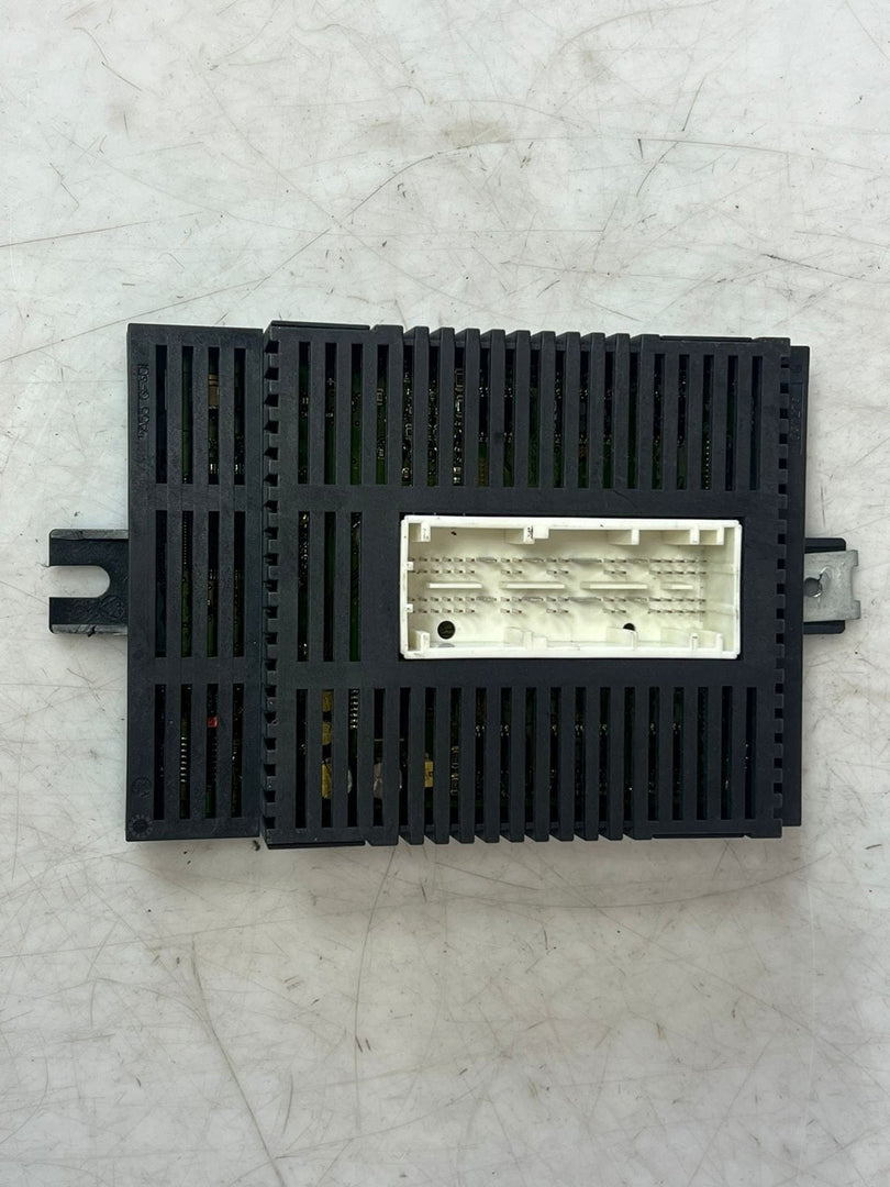 BMW 5 7 Series E60 E65 E66 E67 Light Control Module LCM UNIT 6983535 OEM