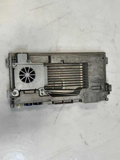 2023 BMW X7 G07 G42 G20 LCI Instrument Cluster Control Unit 5A825C6 OEM