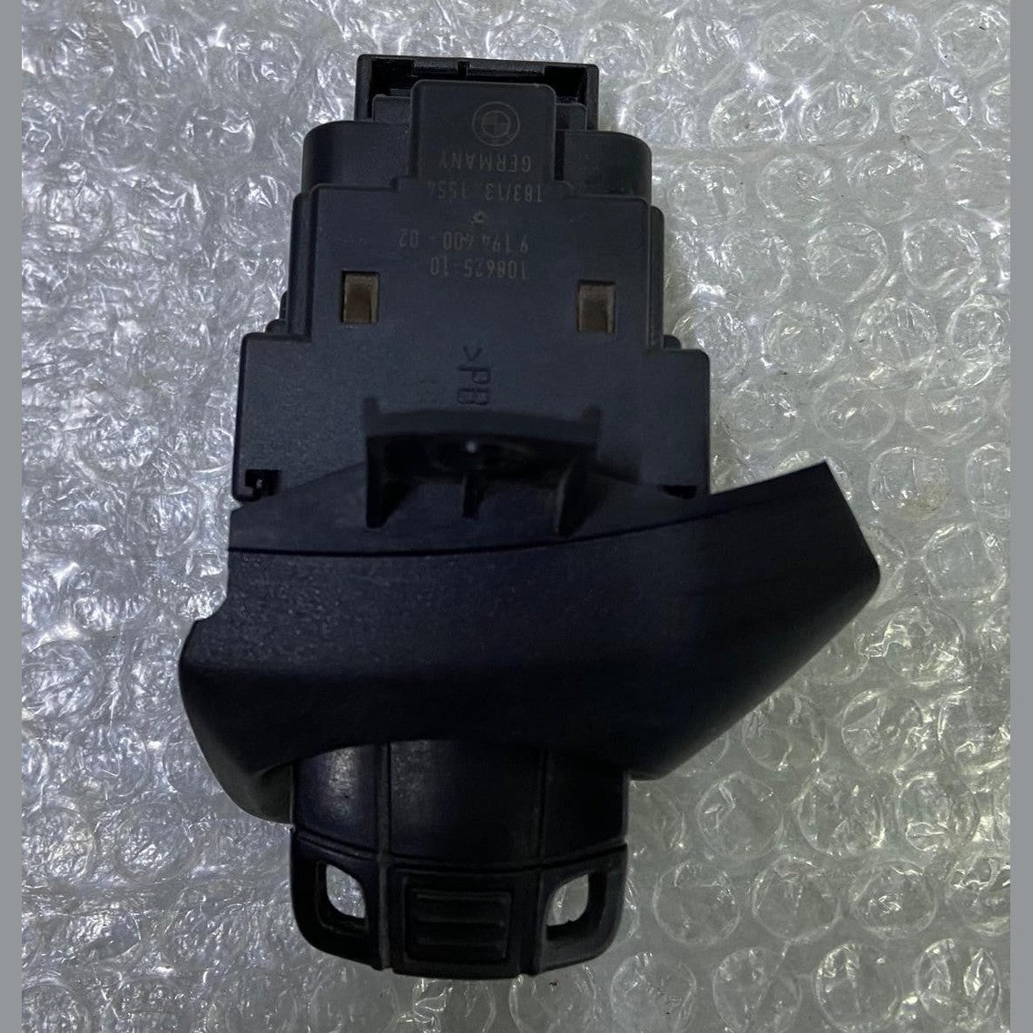 OEM 2014 BMW N20 Z4 Engine Control Module Unit ECU SET 20i sDrive Petrol 8617569