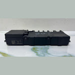 Load image into Gallery viewer, 21-25 Mercedes W206 C-Class Fuse Box /Power Distribution Module A223 9001531 OEM