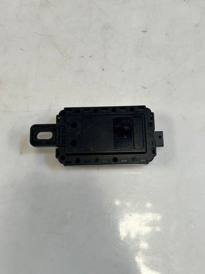 2017 BMW X1 F30 F32 328i RADIO Remote Control Receiver Module 9319081 OEM