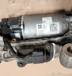 Load image into Gallery viewer, BMW Electric Power Steering Rack Motor 7818177 F20 F30 F32 F34 F36 