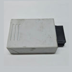 قم بتحميل الصورة إلى عارض الصور، 2007-2013 BMW X5 E70 X6 E71 Servotronic Control Module 6795802 OEM