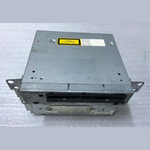قم بتحميل الصورة إلى عارض الصور، OEM BMW F10 F11 F06 F12 F01 F02 NAVIGATION SYSTEM HEAD UNIT CIC HIGH 9207454