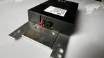 Load image into Gallery viewer, 2011-2017 BMW X3 Communications Telematics Control Module 2447520 X3 F25 and X3 