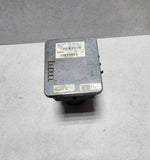 Load image into Gallery viewer, 2007-2009 BMW 328i Abs Pump Module 6886959 3-Series and G30 G11 G12