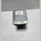 2007-2009 BMW 328i Abs Pump Module 6886959 3-Series and G30 G11 G12