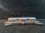 Load image into Gallery viewer, BMW 3,5 SERIES F10 ,F30 X3 F25- N20 ENGINE CONTROL COMPUTER ECU ECM DME 7646763
